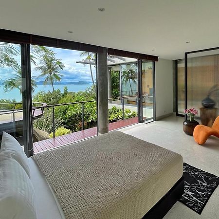 L2 Residence レームセットビーチ エクステリア 写真
